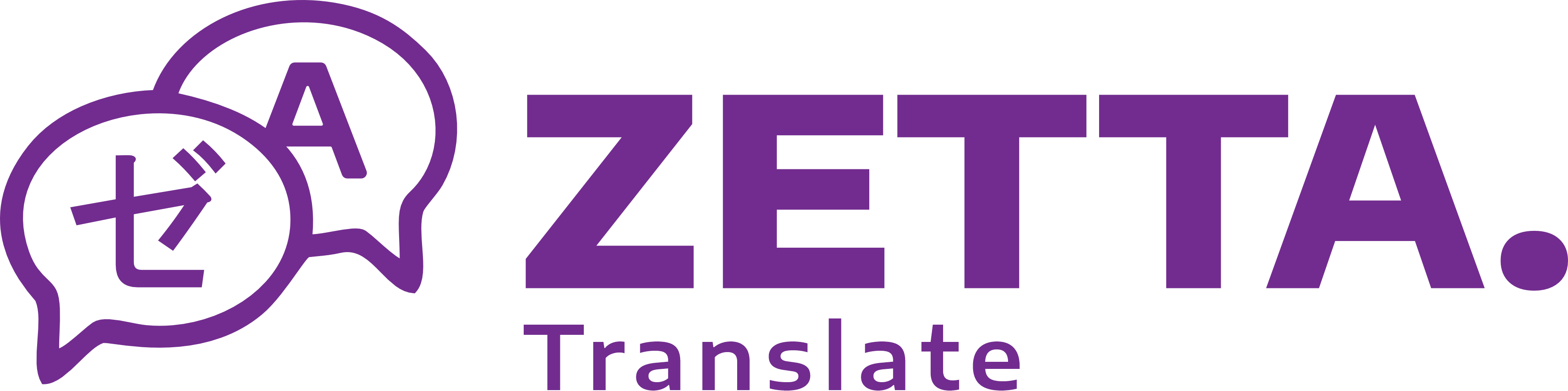 logo zetta